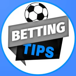 أيقونة Predict Pro Football