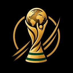 أيقونة FutScore - Live Scores