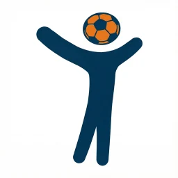 TipStrike icon